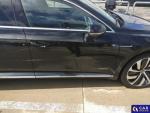 Volkswagen Arteon 2.0 TDI MR`21 E6d/e Aukcja 287599 - grafika 67