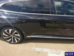Volkswagen Arteon 2.0 TDI MR`21 E6d/e Aukcja 287599 - grafika 68