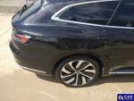 Volkswagen Arteon 2.0 TDI MR`21 E6d/e Aukcja 287599 - grafika 69