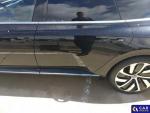 Volkswagen Arteon 2.0 TDI MR`21 E6d/e Aukcja 287599 - grafika 71