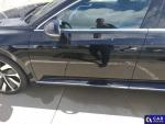 Volkswagen Arteon 2.0 TDI MR`21 E6d/e Aukcja 287599 - grafika 72