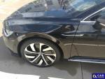 Volkswagen Arteon 2.0 TDI MR`21 E6d/e Aukcja 287599 - grafika 73