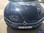 Volkswagen Arteon 2.0 TDI MR`21 E6d/e Aukcja 287599 - grafika 76