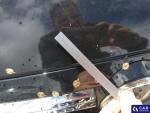 Volkswagen Arteon 2.0 TDI MR`21 E6d/e Aukcja 287599 - grafika 77