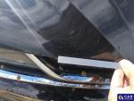 Volkswagen Arteon 2.0 TDI MR`21 E6d/e Aukcja 287599 - grafika 78