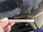 Volkswagen Arteon 2.0 TDI MR`21 E6d/e Aukcja 287599 - grafika 80