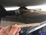 Volkswagen Arteon 2.0 TDI MR`21 E6d/e Aukcja 287599 - grafika 81