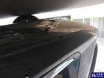 Volkswagen Arteon 2.0 TDI MR`21 E6d/e Aukcja 287599 - grafika 82