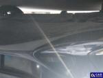 Volkswagen Arteon 2.0 TDI MR`21 E6d/e Aukcja 287599 - grafika 85