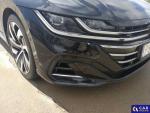 Volkswagen Arteon 2.0 TDI MR`21 E6d/e Aukcja 287599 - grafika 86