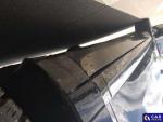 Volkswagen Arteon 2.0 TDI MR`21 E6d/e Aukcja 287599 - grafika 87