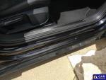 Volkswagen Arteon 2.0 TDI MR`21 E6d/e Aukcja 287599 - grafika 89
