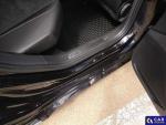 Volkswagen Arteon 2.0 TDI MR`21 E6d/e Aukcja 287599 - grafika 91