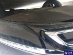 Volkswagen Arteon 2.0 TDI MR`21 E6d/e Aukcja 287599 - grafika 92