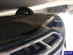 Volkswagen Arteon 2.0 TDI MR`21 E6d/e Aukcja 287599 - grafika 93