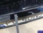 Volkswagen Arteon 2.0 TDI MR`21 E6d/e Aukcja 287599 - grafika 95