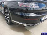 Volkswagen Arteon 2.0 TDI MR`21 E6d/e Aukcja 287599 - grafika 96