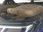 Volkswagen Arteon 2.0 TDI MR`21 E6d/e Aukcja 287599 - grafika 98