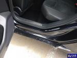 Volkswagen Arteon 2.0 TDI MR`21 E6d/e Aukcja 287599 - grafika 99