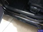 Volkswagen Arteon 2.0 TDI MR`21 E6d/e Aukcja 287599 - grafika 100