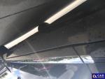 Volkswagen Arteon 2.0 TDI MR`21 E6d/e Aukcja 287599 - grafika 101