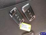 Volkswagen Arteon 2.0 TDI MR`21 E6d/e Aukcja 287599 - grafika 102