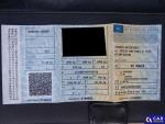 Volkswagen Arteon 2.0 TDI MR`21 E6d/e Aukcja 287599 - grafika 105
