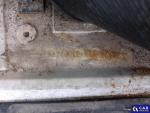 Fiat Ducato 10 2.0 2.5t Aukcja 287111 - grafika 4