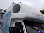 Fiat Ducato 10 2.0 2.5t Aukcja 287111 - grafika 6