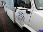 Fiat Ducato 10 2.0 2.5t Aukcja 287111 - grafika 7