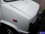 Fiat Ducato 10 2.0 2.5t Aukcja 287111 - grafika 8