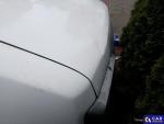 Fiat Ducato 10 2.0 2.5t Aukcja 287111 - grafika 9