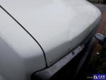 Fiat Ducato 10 2.0 2.5t Aukcja 287111 - grafika 10