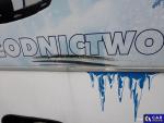 Fiat Ducato 10 2.0 2.5t Aukcja 287111 - grafika 11