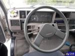 Fiat Ducato 10 2.0 2.5t Aukcja 287111 - grafika 13