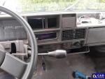 Fiat Ducato 10 2.0 2.5t Aukcja 287111 - grafika 15