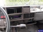 Fiat Ducato 10 2.0 2.5t Aukcja 287111 - grafika 17