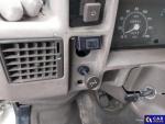 Fiat Ducato 10 2.0 2.5t Aukcja 287111 - grafika 18