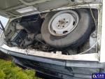 Fiat Ducato 10 2.0 2.5t Aukcja 287111 - grafika 19