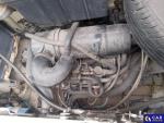 Fiat Ducato 10 2.0 2.5t Aukcja 287111 - grafika 20