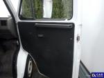 Fiat Ducato 10 2.0 2.5t Aukcja 287111 - grafika 22