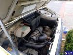 Fiat Ducato 10 2.0 2.5t Aukcja 287111 - grafika 23