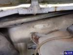 Fiat Ducato 10 2.0 2.5t Aukcja 287111 - grafika 24