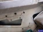 Fiat Ducato 10 2.0 2.5t Aukcja 287111 - grafika 25