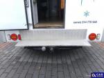 Fiat Ducato 10 2.0 2.5t Aukcja 287111 - grafika 26