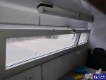 Fiat Ducato 10 2.0 2.5t Aukcja 287111 - grafika 27