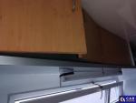 Fiat Ducato 10 2.0 2.5t Aukcja 287111 - grafika 28