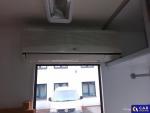 Fiat Ducato 10 2.0 2.5t Aukcja 287111 - grafika 29