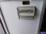 Fiat Ducato 10 2.0 2.5t Aukcja 287111 - grafika 30