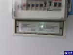 Fiat Ducato 10 2.0 2.5t Aukcja 287111 - grafika 31